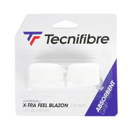 Tecnifibre X-TRA FEEL BLAZON